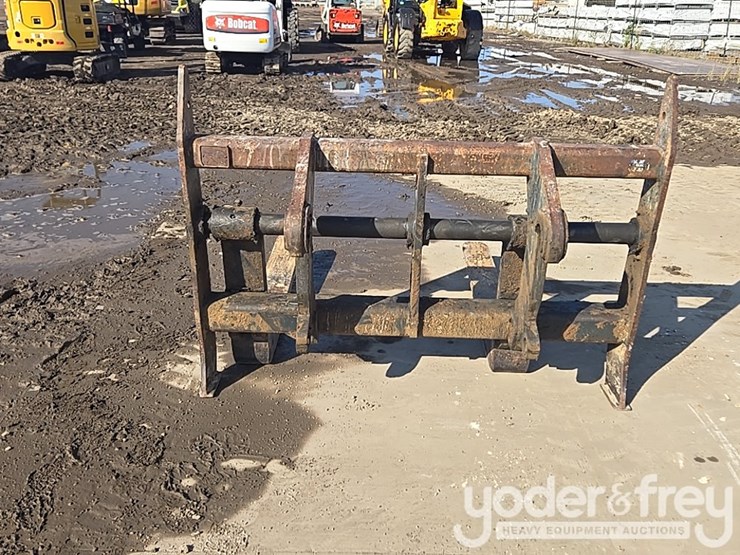 komatsu-wa200-8-image-3