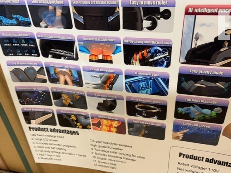 sklp-sk-s13-massage-chair-image-2