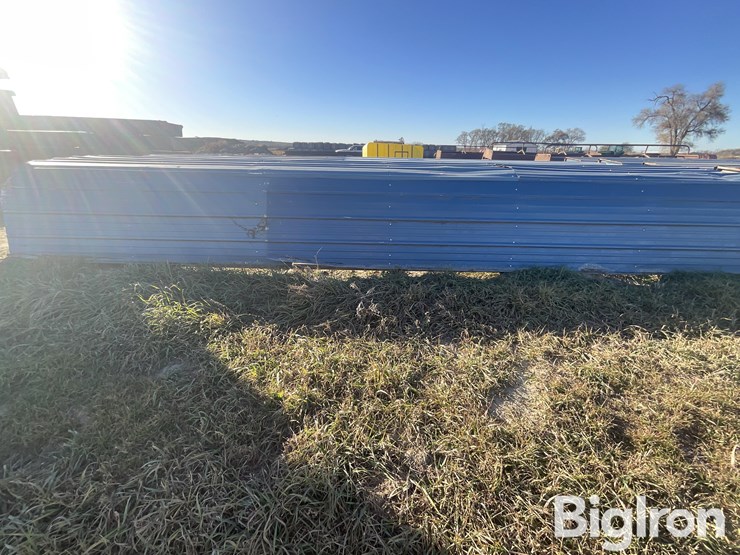 calf-shelter-image-4