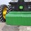 2019-john-deere-8295r-image-9