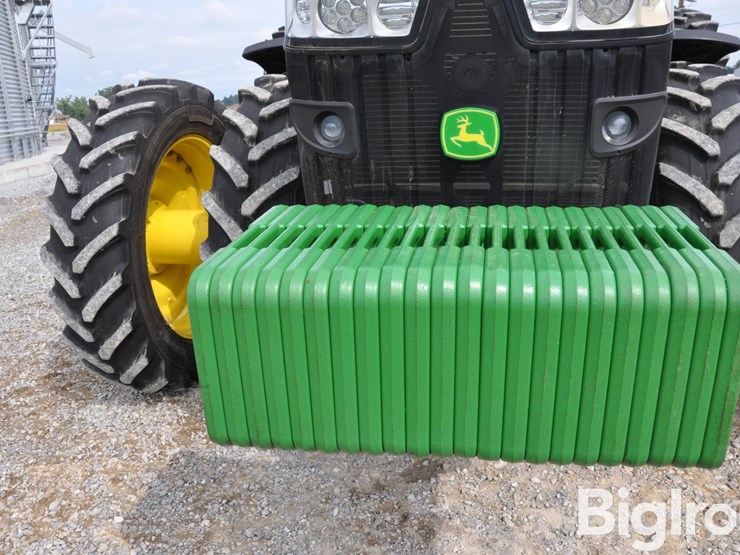 2019-john-deere-8295r-image-9