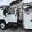 2005-gmc-c8-cable-placer-truck-image-18