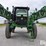 2017-john-deere-r4038-image-2