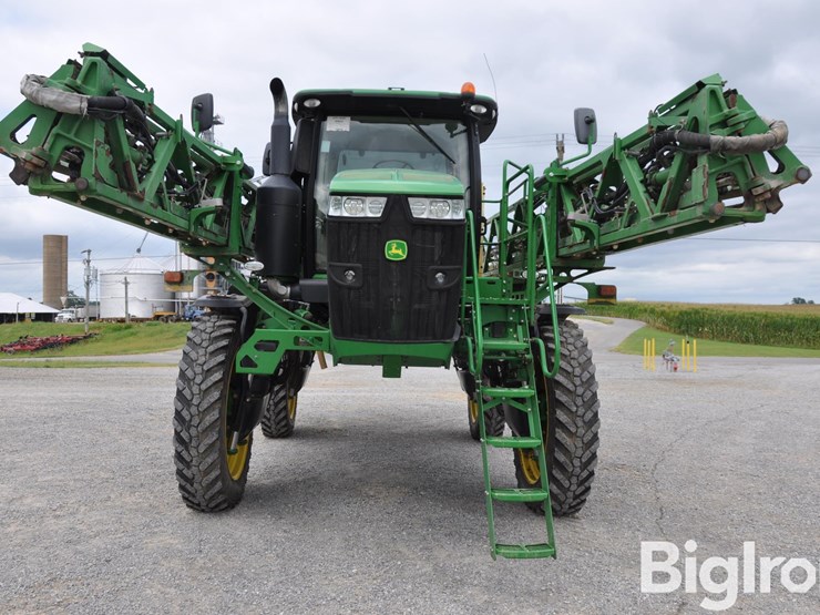 2017-john-deere-r4038-image-2