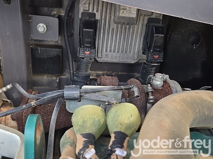 volvo-ecr58-image-68