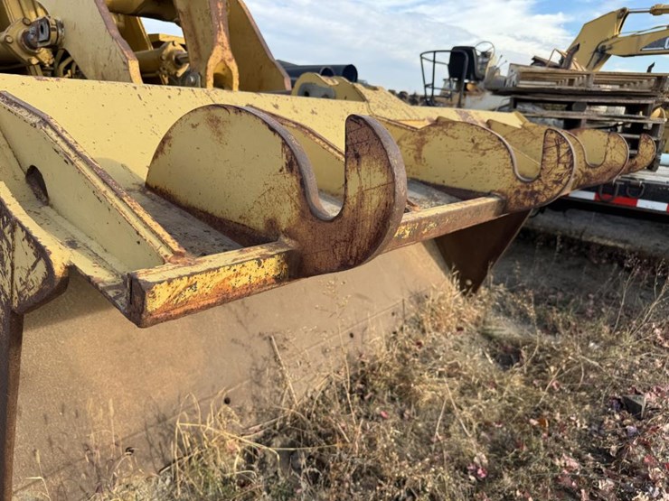 1992-caterpillar-950f-image-28