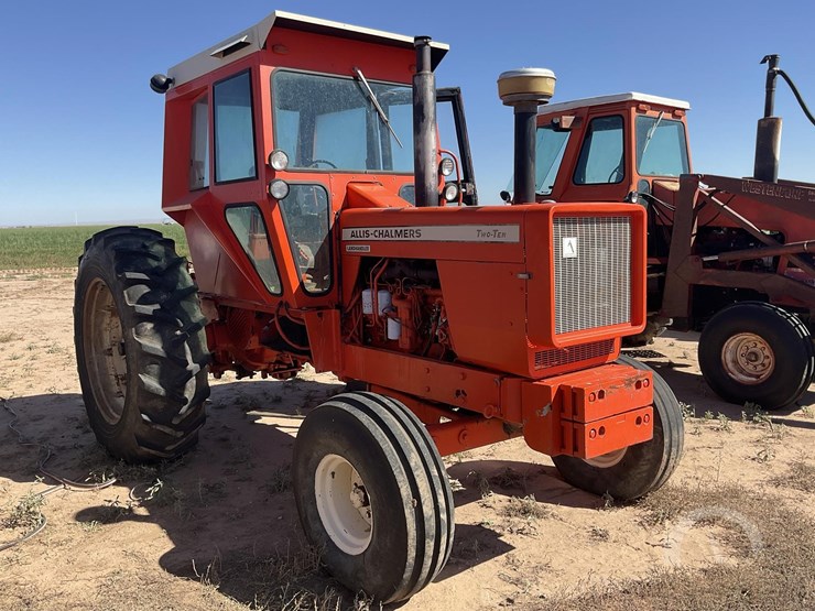 allis-chalmers-210-image-1
