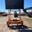 #6322-•-2020-solar-tech-arrow-board-(trailer-#37191)-(no-title)-image-1