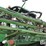 2017-john-deere-r4038-image-19