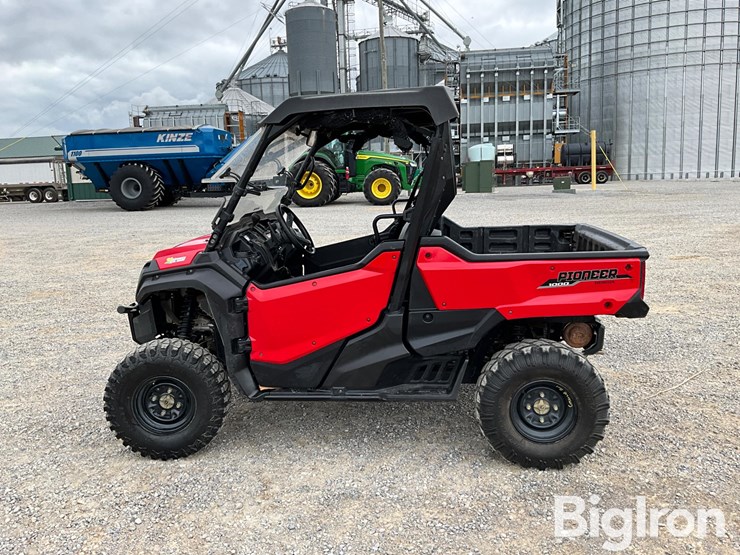 2019-pioneer-1000-image-8