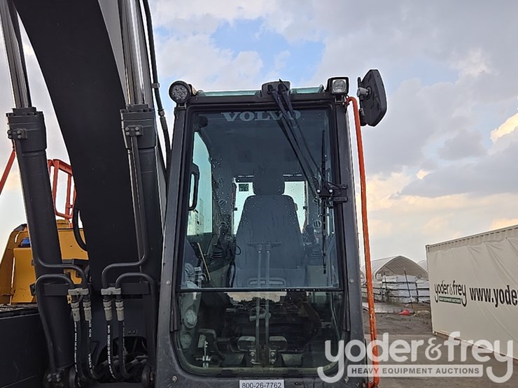 2019-volvo-ec200el-image-116