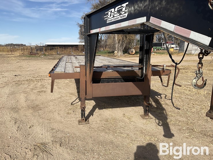 2009-dct-t/a-flatbed-trailer-image-10
