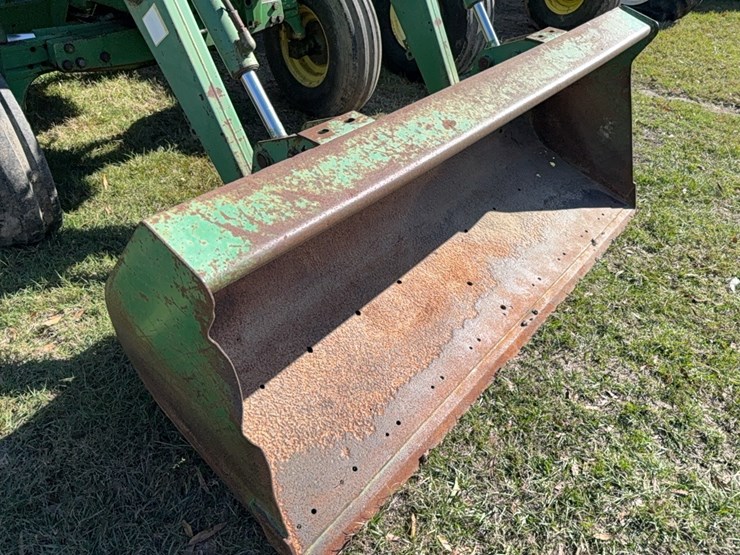 john-deere-2955-image-9