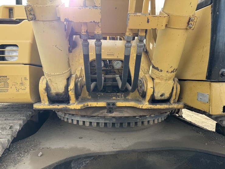 1999-caterpillar-345b-image-25