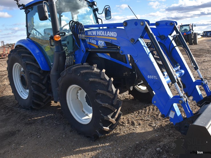 2019-new-holland-powerstar-110-image-19