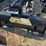 #43-•-skid-steer-to-3pt-quick-hitch-adapter-image-2