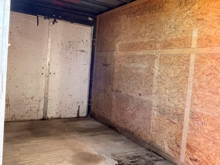 #6236-•-2017-ameritrail-cargo-trailer-(trailer-#0998)-(has-tx-title)-image-12