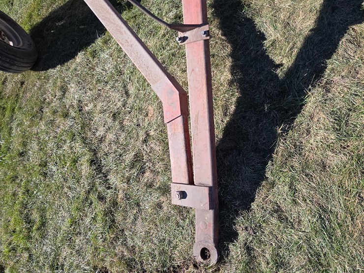 wil-rich-6-18smp-6-bottom-plow-image-9