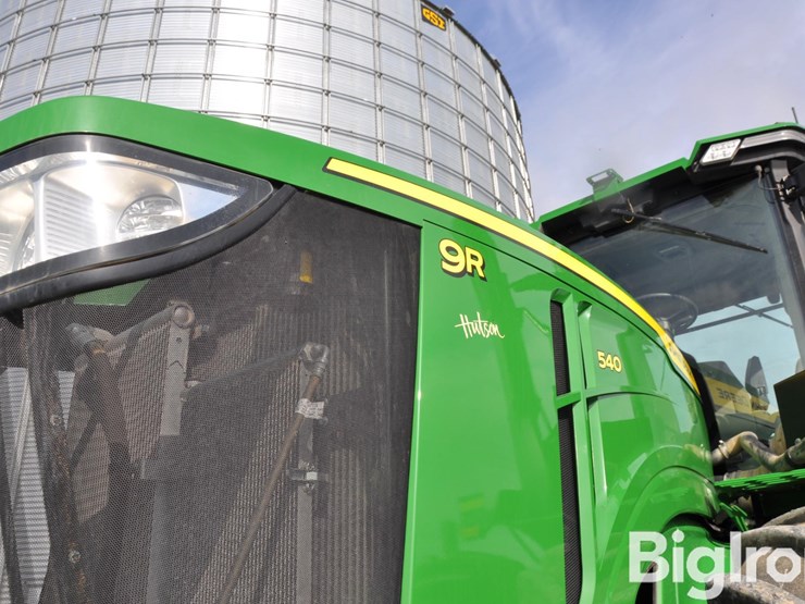 2022-john-deere-9r-540-image-16