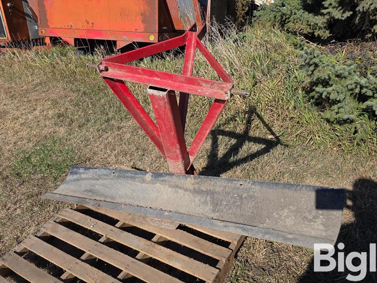 farm-&-country-3-pt-blade-image-17