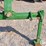 2015-john-deere-1775nt-image-10