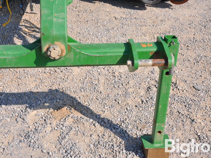 2015-john-deere-1775nt-image-10