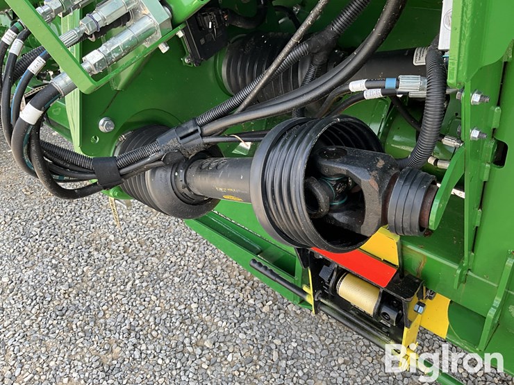 2024-john-deere-rd45f-image-14