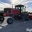 2016-massey-ferguson-wr9870-image-5