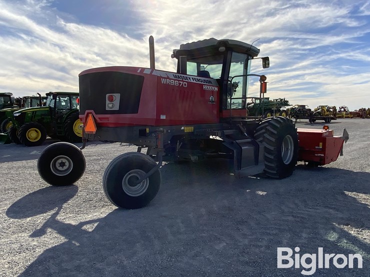 2016-massey-ferguson-wr9870-image-5