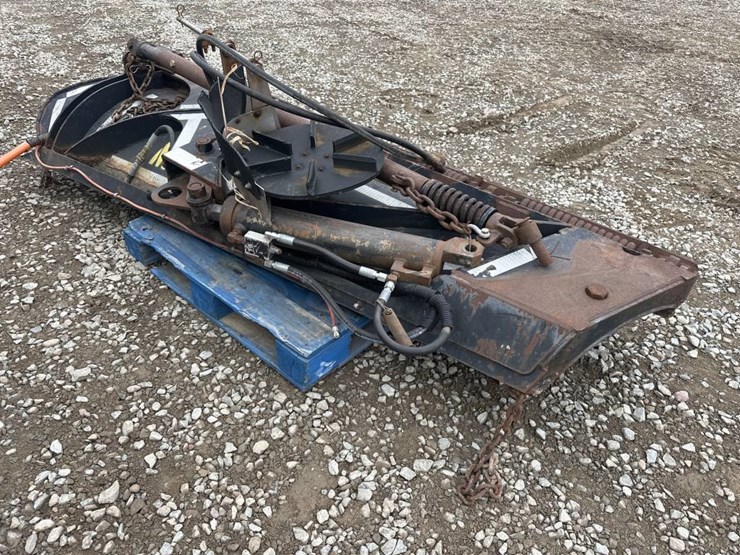 2004-caterpillar-3126-image-11