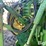 john-deere-8410t-image-11