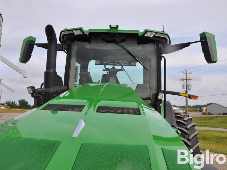 2022-john-deere-8r-280-image-13