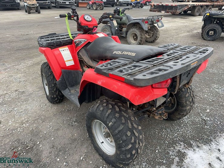 2009-polaris-sportsman-image-7