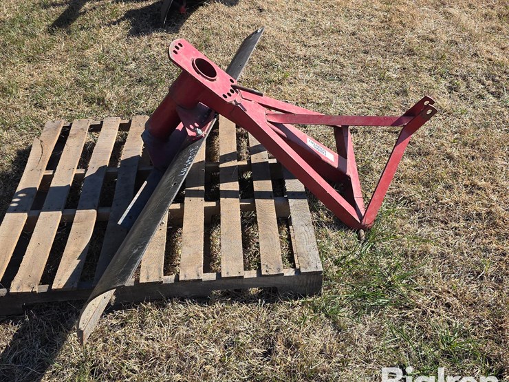 farm-&-country-3-pt-blade-image-4