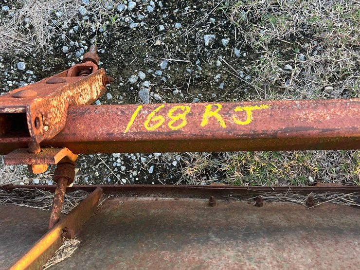 one-set-of-dirt-doors,-bed-shapers-located-at-1244-vandiford-thomas-rd-snowhill-nc-call-252-532-8061-for-information-image-3