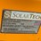 #6301-•-2020-solar-tech-message-board-(trailer-#37193)-(no-title)-image-15