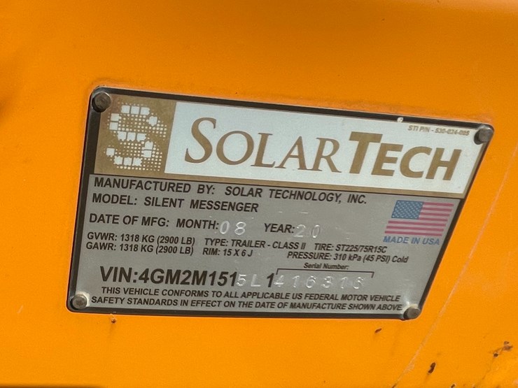 #6301-•-2020-solar-tech-message-board-(trailer-#37193)-(no-title)-image-15