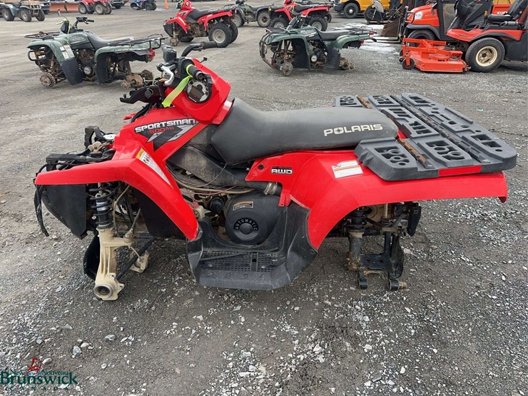 2010-polaris-sportsman-image-8