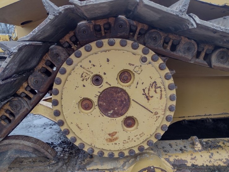 caterpillar-d6r-lgp-image-29