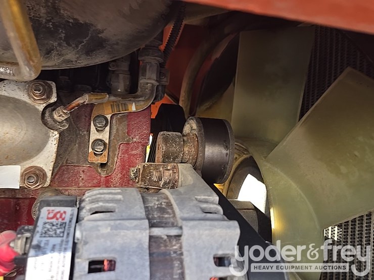 2016-sky-trak-8042-image-80