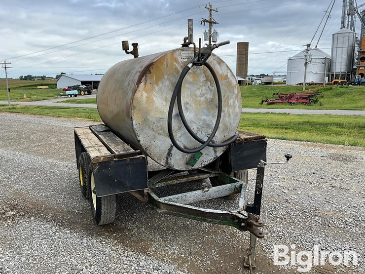 shop-built-500-gal-image-3