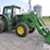 2019-john-deere-6110m-image-3
