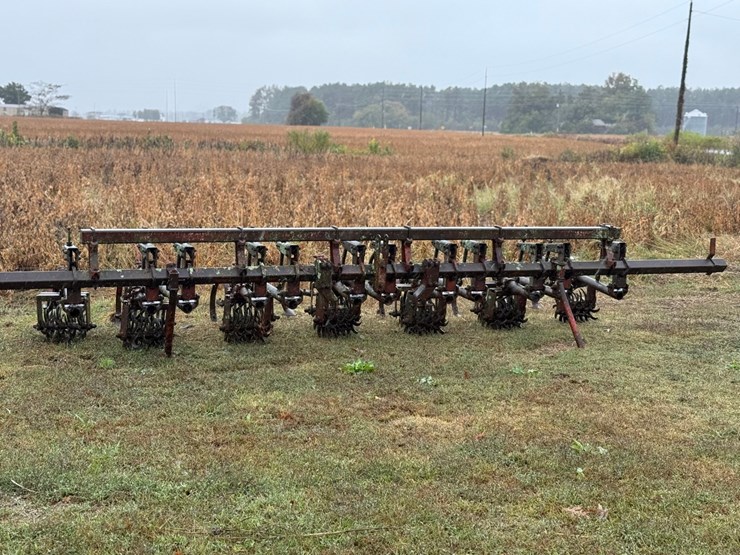 jones-family-photo-gallery-￼-image-2