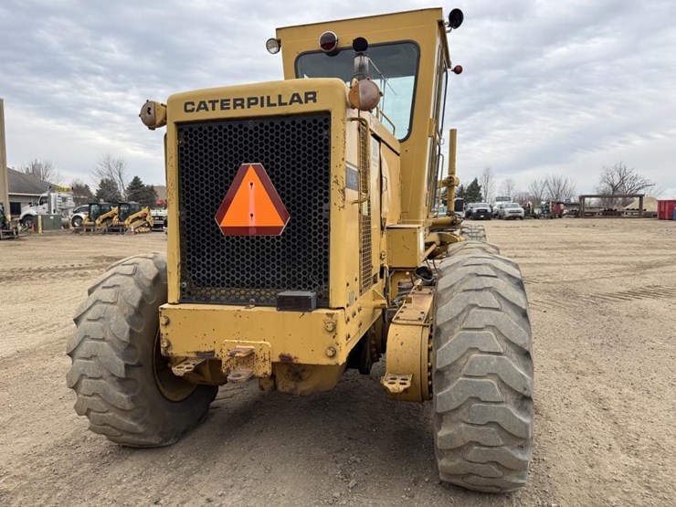 1974-caterpillar-140g-image-4