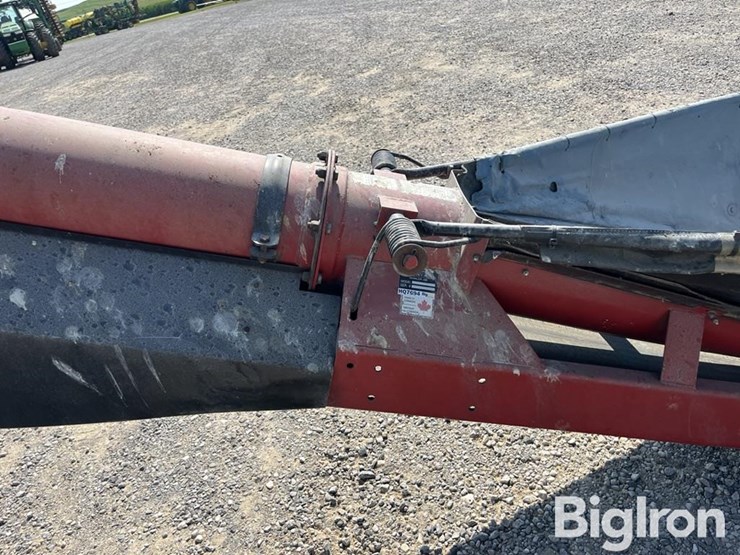 convey-all-tch1035-image-13