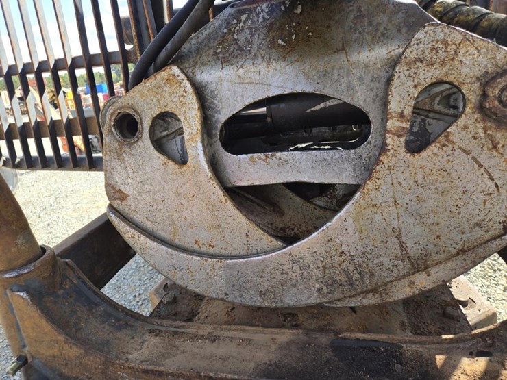 ponsse-bison-s15-image-51