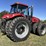 2010-case-ih-magnum-275-image-3