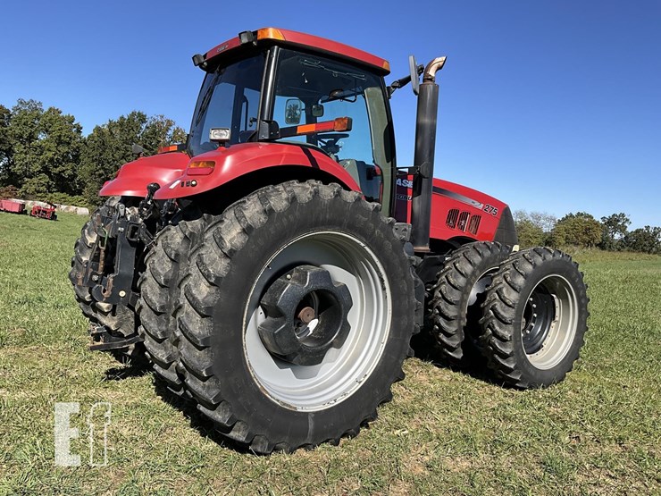 2010-case-ih-magnum-275-image-3