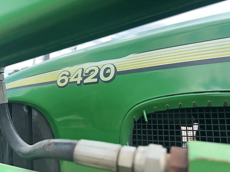 2023-john-deere-6420-image-15