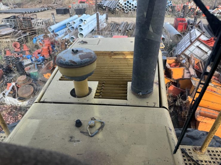 1992-caterpillar-950f-image-44